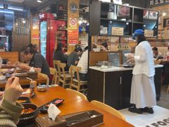 -韩礼年糕(飞虹路店)