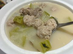 -眉州东坡(民族园店)
