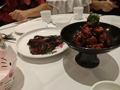 -南麓·浙里(外滩店)