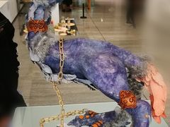 -四川美术学院美术馆