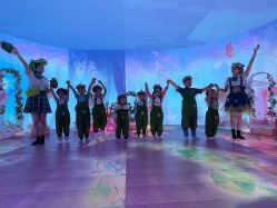 -超级奈尔宝SUPER NEOBIO(杭州星光店)