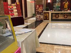 -乐和餐饮(活力源店)