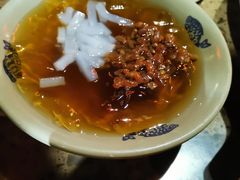 -渝大狮毛肚老火锅(文峰城市广场店)