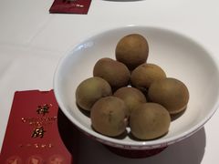 -谭厨中山传家菜.乳鸽.脆鲩鱼(华强北中航城店)