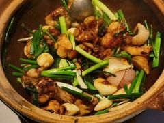 -荣小馆(临海世纪花城店)