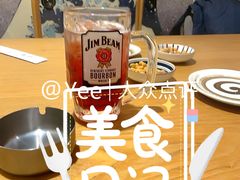 -桂马·日本料理·海胆·海鲜饭·酒场(民主广场店)