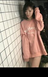 -吉米造型