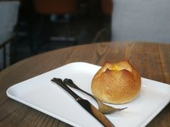 -gaga(深圳南山益田假日广场店)