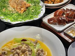-凤阁楼果木烧鹅(鹤山陈山店)