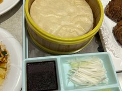 -紫光园(顺义店)