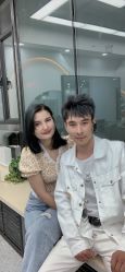 -美美秀造型