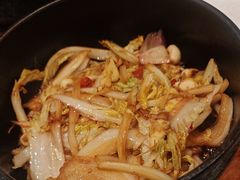 -小粤楼·怀旧粤菜(万辉国际广场店)