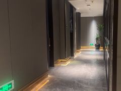 -徐记海鲜(观沙岭|滨江新城店)