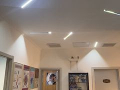-大象音乐·吉他·架子鼓·声乐(双井店)