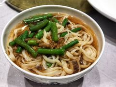 -保定会馆(秀兰店)