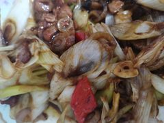 -飞天大厦清真餐厅