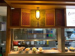 -蔡家酒楼(一德街店)