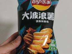 -上海大学(宝山校区)