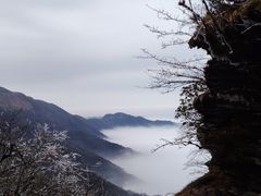 -梵净山旅游区