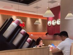 -多喝汤·粤式茶餐(太和金铂店)