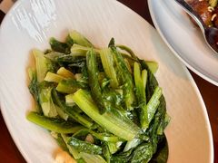 -彩丰楼·中餐厅(国家会展中心上海洲际店)