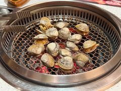 -炭之家·齐齐哈尔非遗烤肉·鲜切直供(中央大街店)