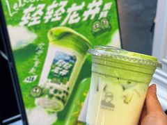 -哈尔滨西城红场