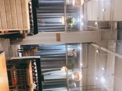 -三姐妹餐厅(曲江店)