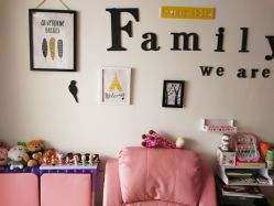 -Y.F 美妆美体工作室