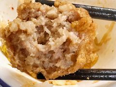 -八八餐厅(升州路店)