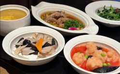-金鹰国际月子中心(新街口店)