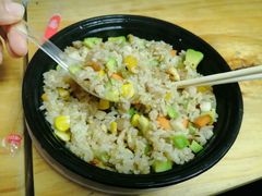 -禅悦素食