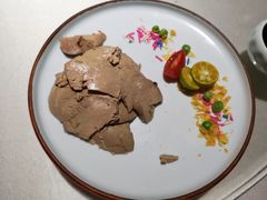 -鸭王烤鸭店(三里河店)