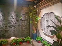 -秦月轩·陕西家乡菜(阜成路·五棵松店)