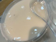 -芝麻糊世家(西华店)