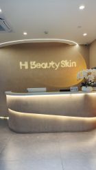 点击看大图 -Hi Beauty Skin 科技美肤中心