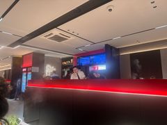-蝎王府羊蝎子(北大地店)
