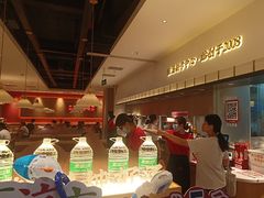 -多喝汤·粤式茶餐(太和金铂店)