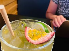 -bluefrog蓝蛙(水游城店)