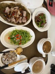 -广州安和泰医学月子会所