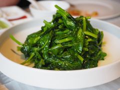 -四季民福烤鸭店(王府井灯市口店)