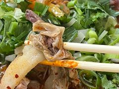 -蔺家老字号羊杂碎馆