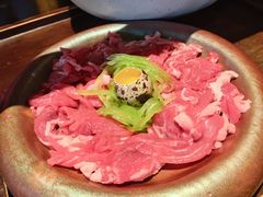 -重八牛府(花乡奥莱店)
