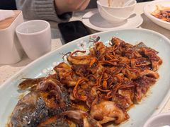 -任兴记(定西路店)