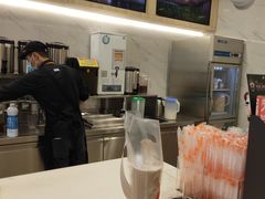 -CoCo都可(118广场店)