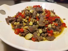 -佬麻雀·剁椒鱼头(京基KK One店)