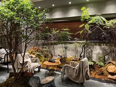 -森SPA·泰式按摩·精油Massage(宝安中心店)