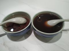 -王阿盖手工小吃(万泰城店)