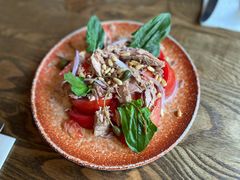 -Apollo·西班牙小酒馆(安福路店)