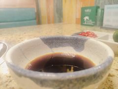 -原味四季椰子鸡(公明百佳华店)